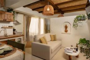 La Boheme Studio